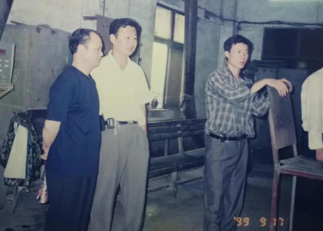 png电子游戏(中国集团)官方网站