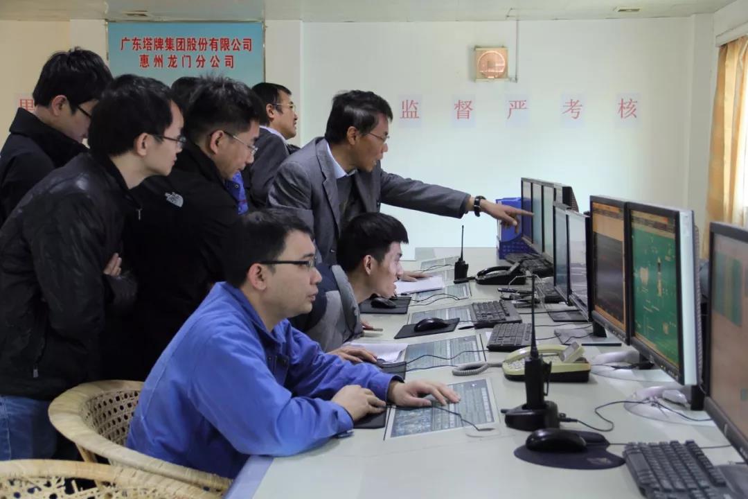 png电子游戏(中国集团)官方网站