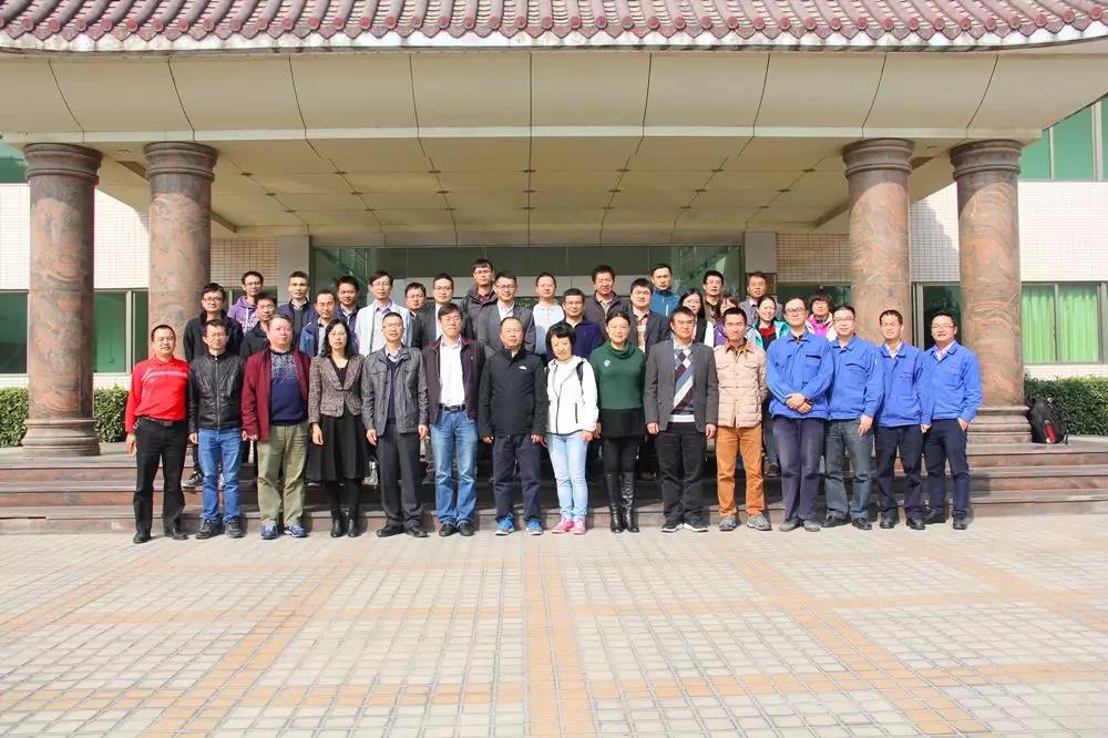 png电子游戏(中国集团)官方网站