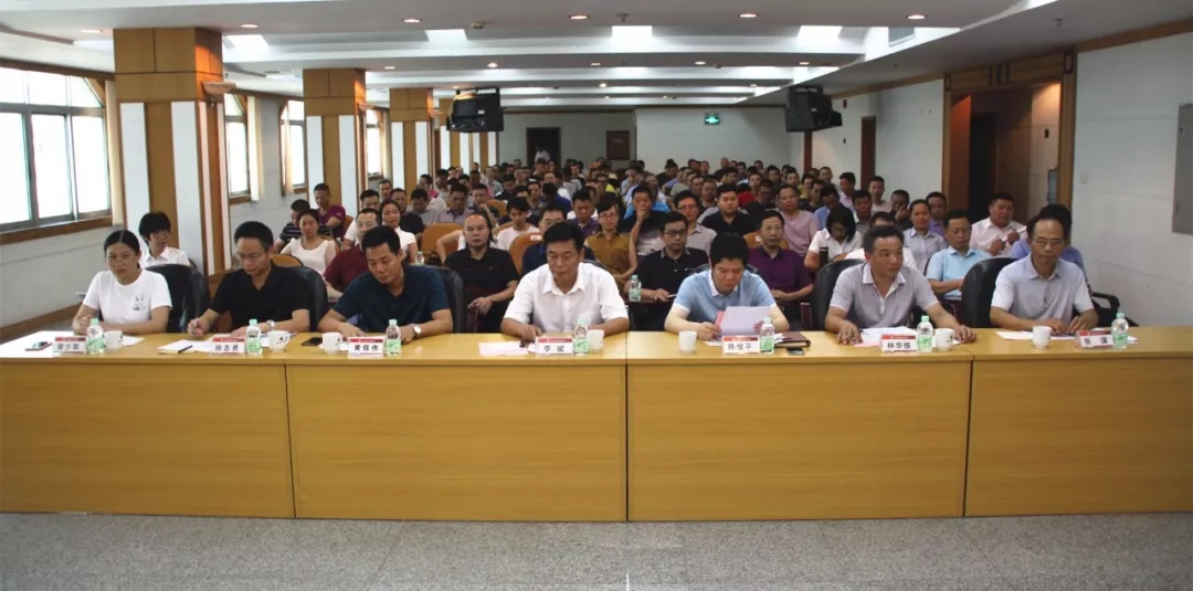 png电子游戏(中国集团)官方网站