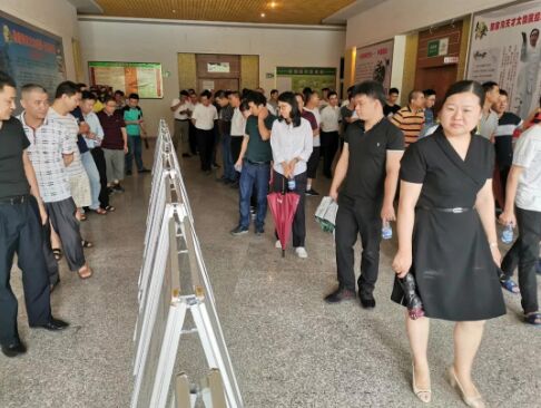 png电子游戏(中国集团)官方网站