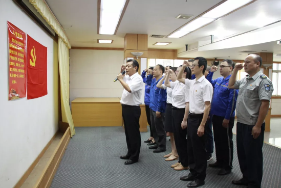 png电子游戏(中国集团)官方网站