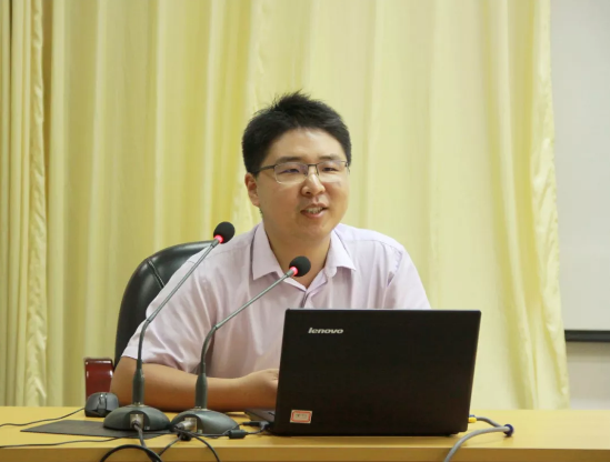 png电子游戏(中国集团)官方网站