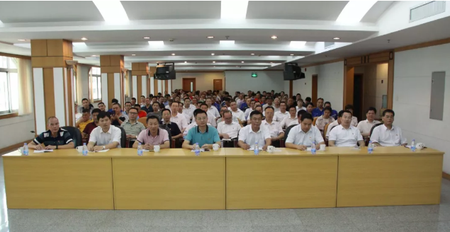 png电子游戏(中国集团)官方网站