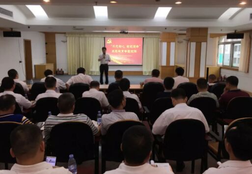 png电子游戏(中国集团)官方网站