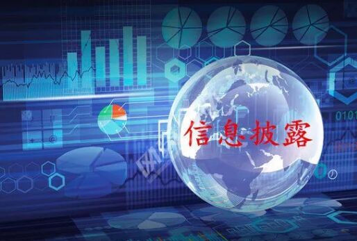 png电子游戏(中国集团)官方网站