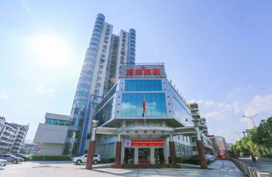 png电子游戏(中国集团)官方网站