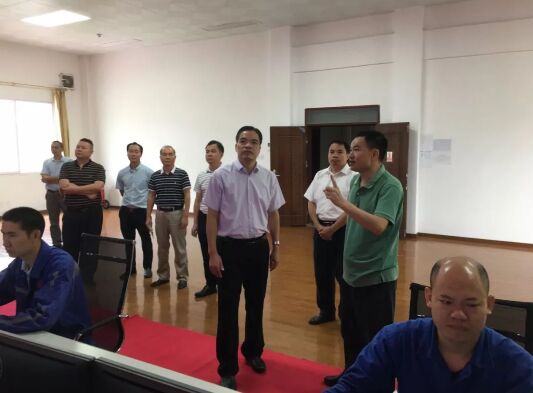 png电子游戏(中国集团)官方网站