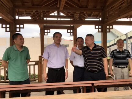 png电子游戏(中国集团)官方网站