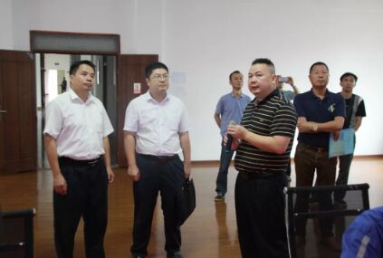 png电子游戏(中国集团)官方网站