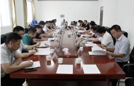 png电子游戏(中国集团)官方网站