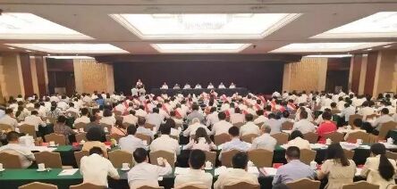 png电子游戏(中国集团)官方网站