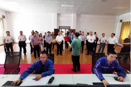 png电子游戏(中国集团)官方网站