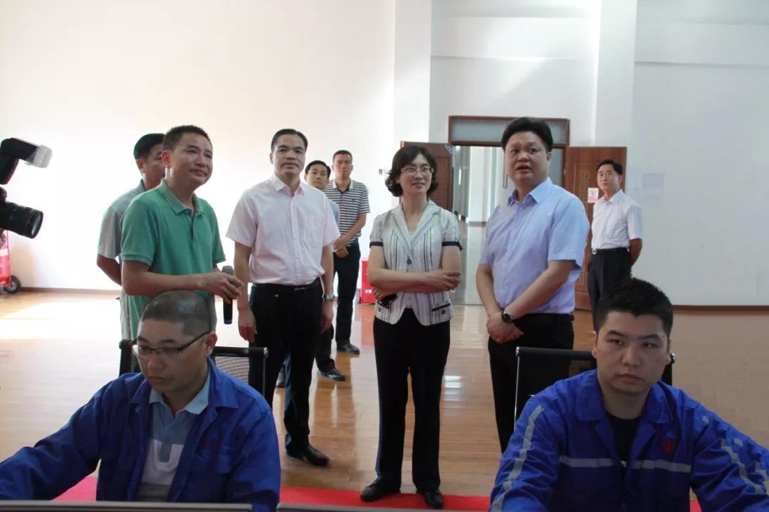 png电子游戏(中国集团)官方网站