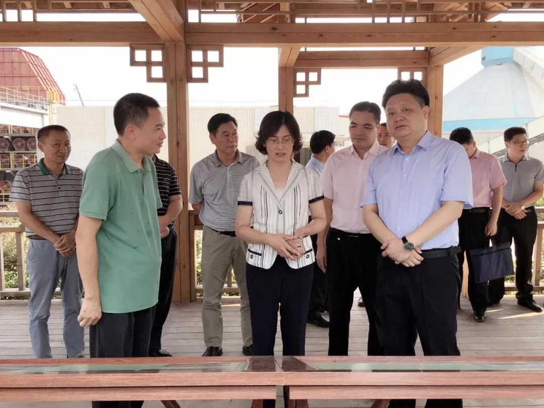 png电子游戏(中国集团)官方网站