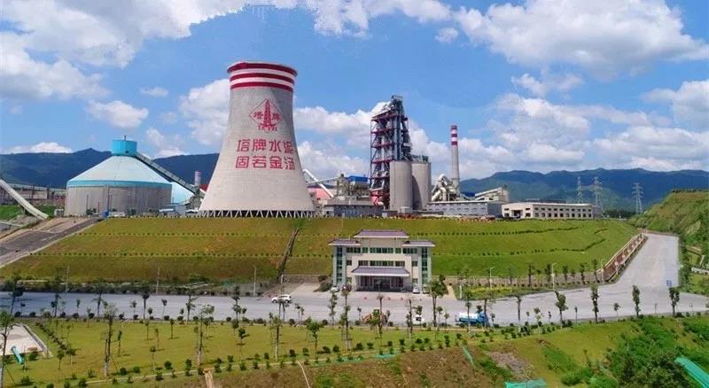 png电子游戏(中国集团)官方网站