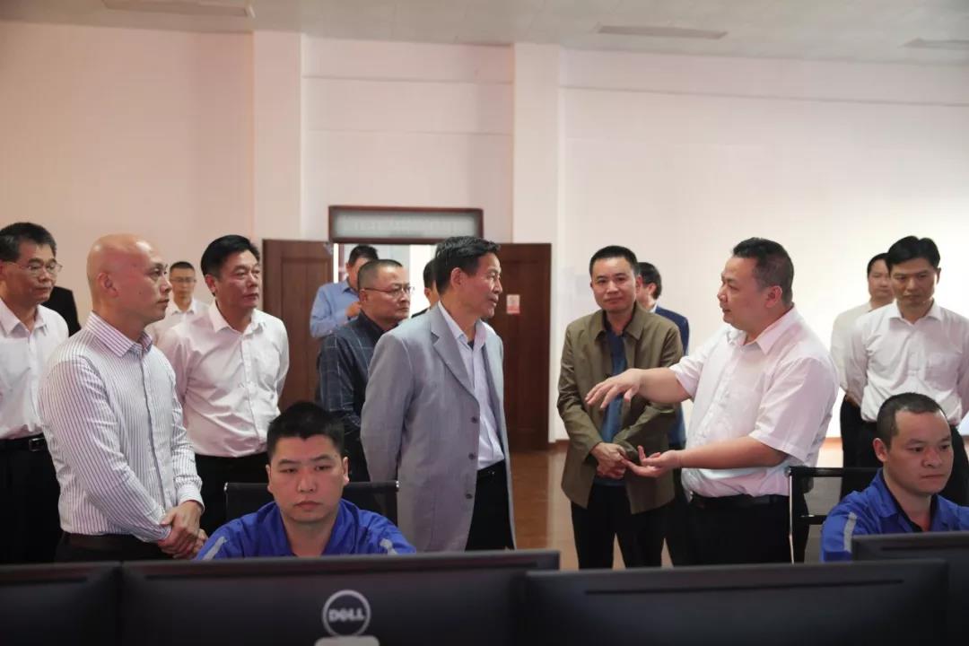 png电子游戏(中国集团)官方网站