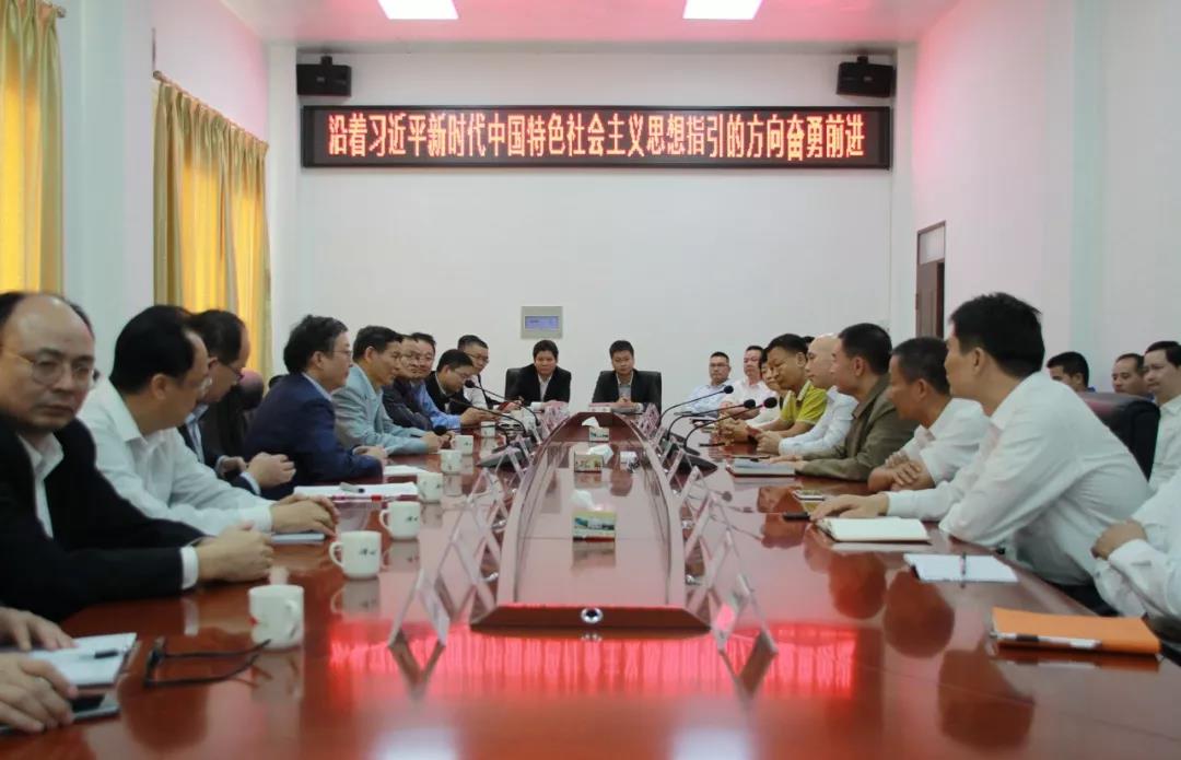 png电子游戏(中国集团)官方网站