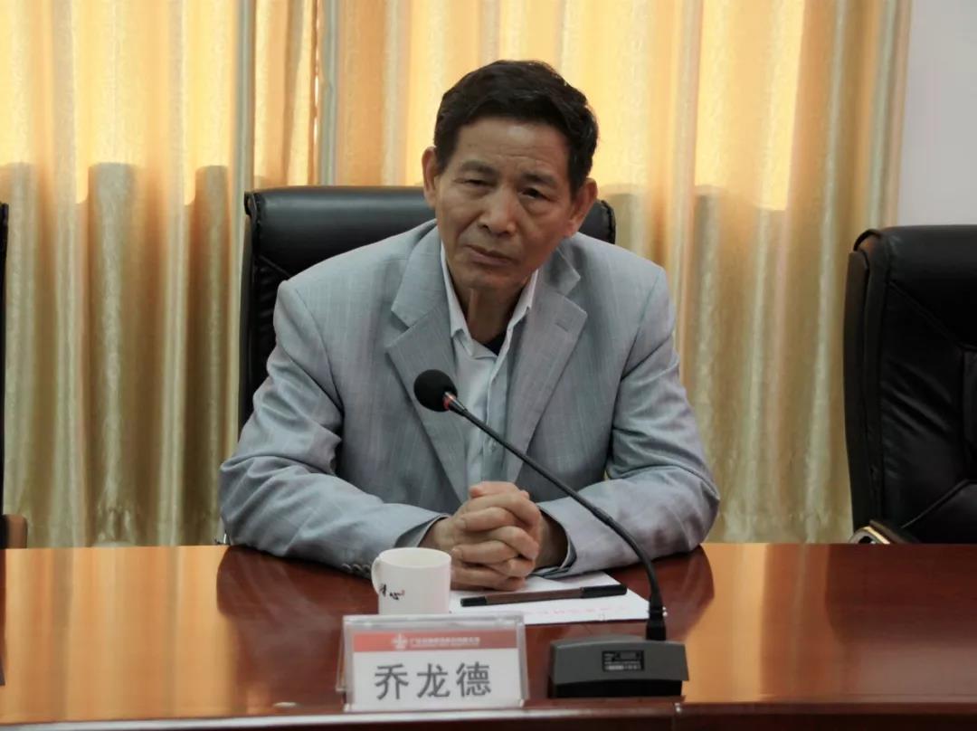 png电子游戏(中国集团)官方网站