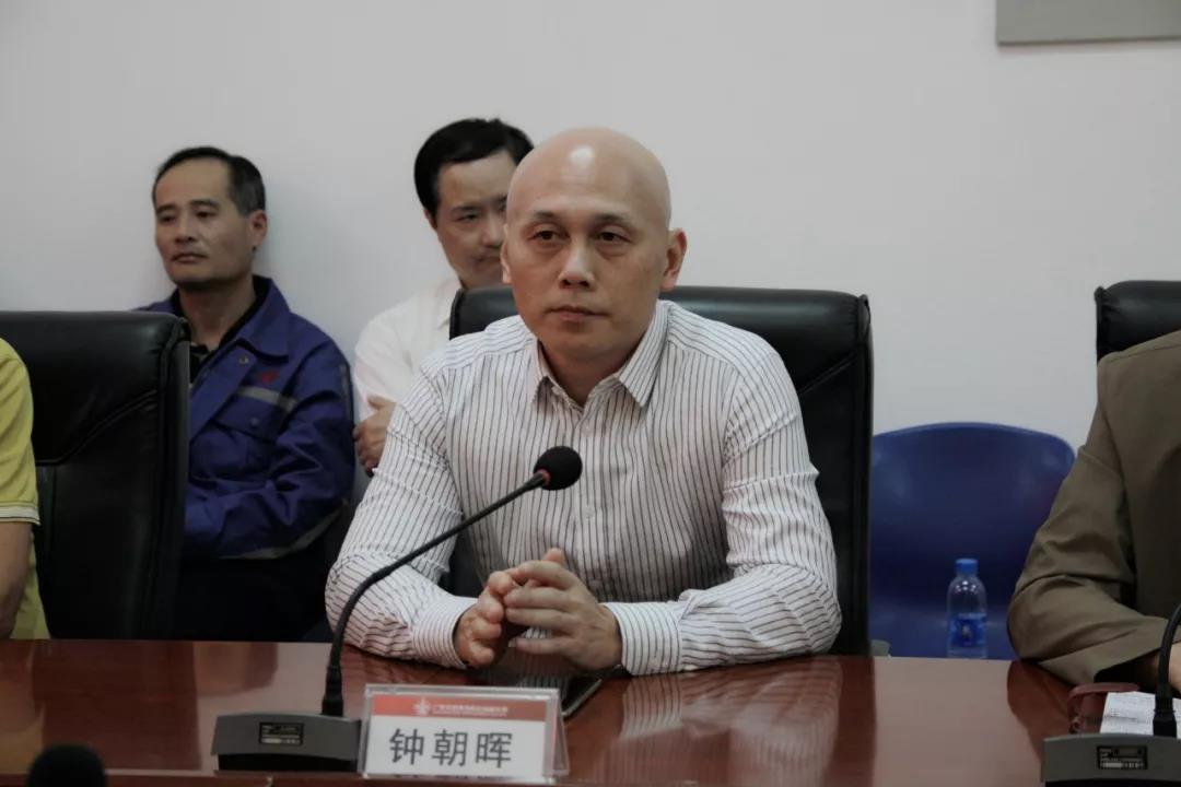 png电子游戏(中国集团)官方网站