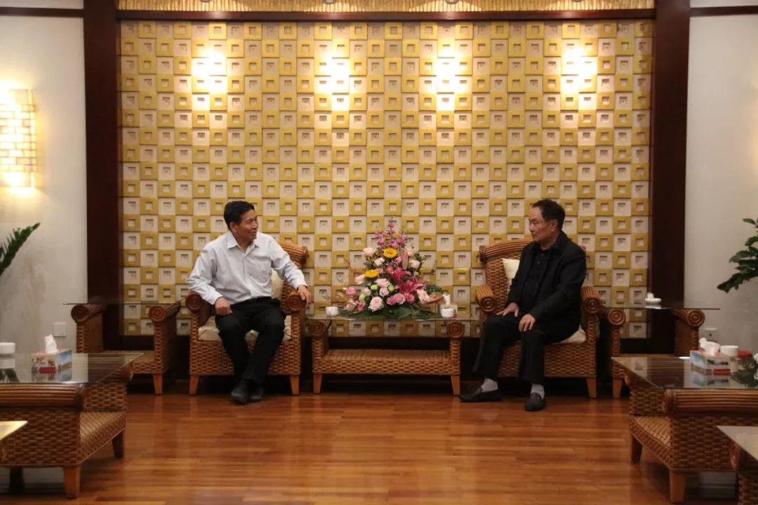 png电子游戏(中国集团)官方网站