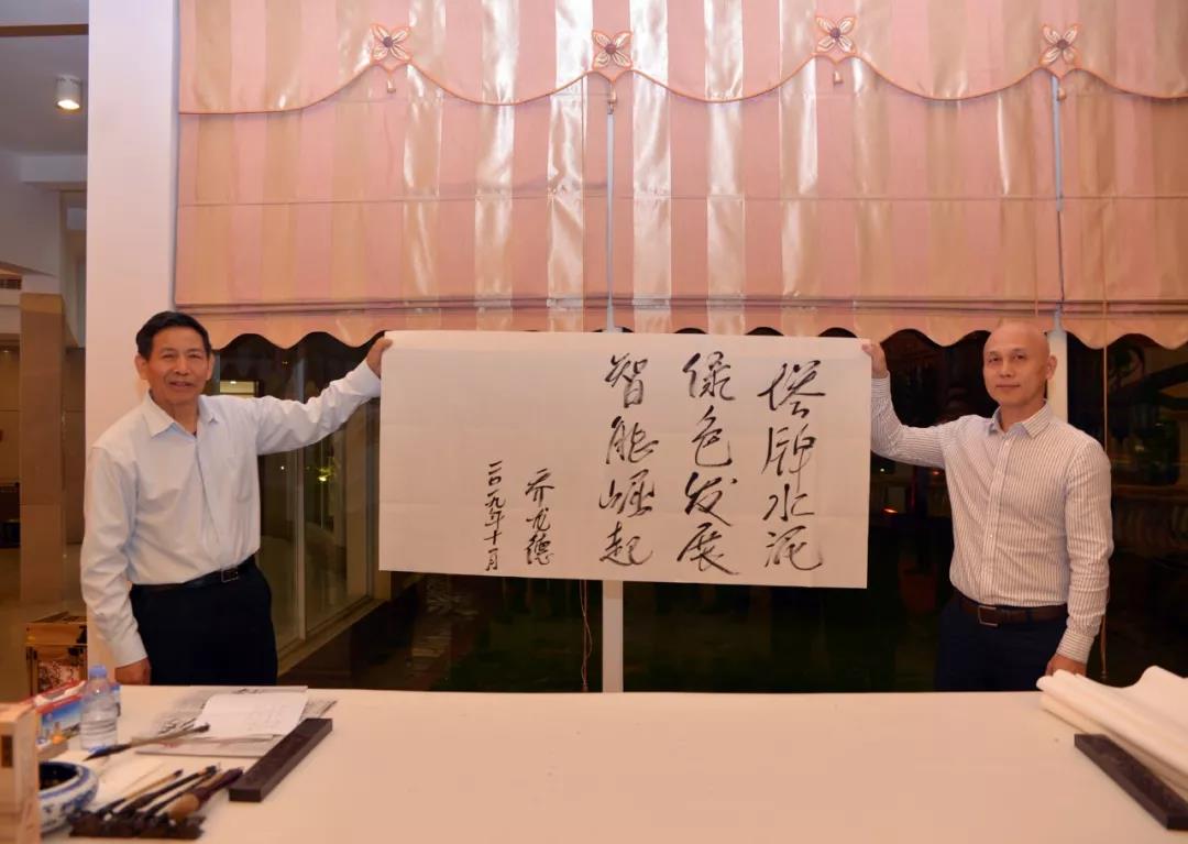 png电子游戏(中国集团)官方网站