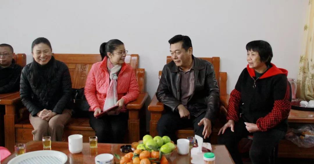 png电子游戏(中国集团)官方网站