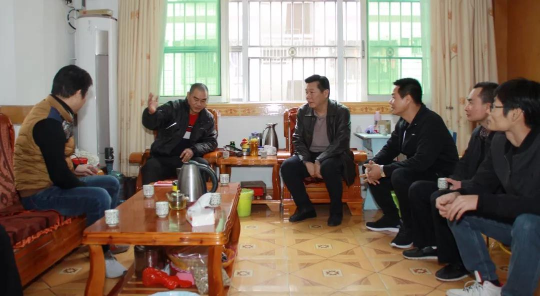 png电子游戏(中国集团)官方网站