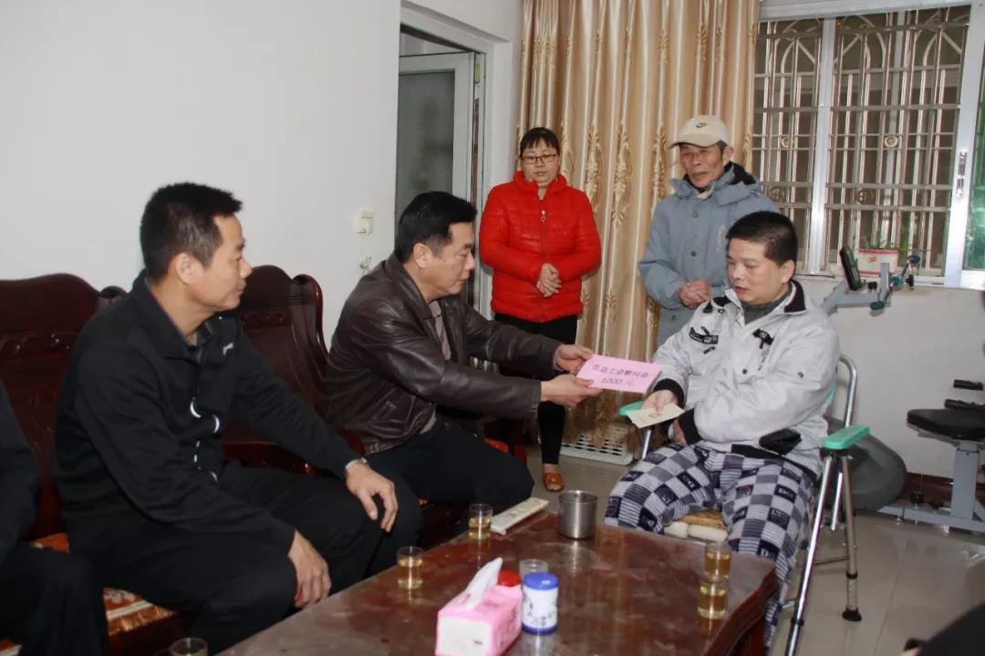 png电子游戏(中国集团)官方网站