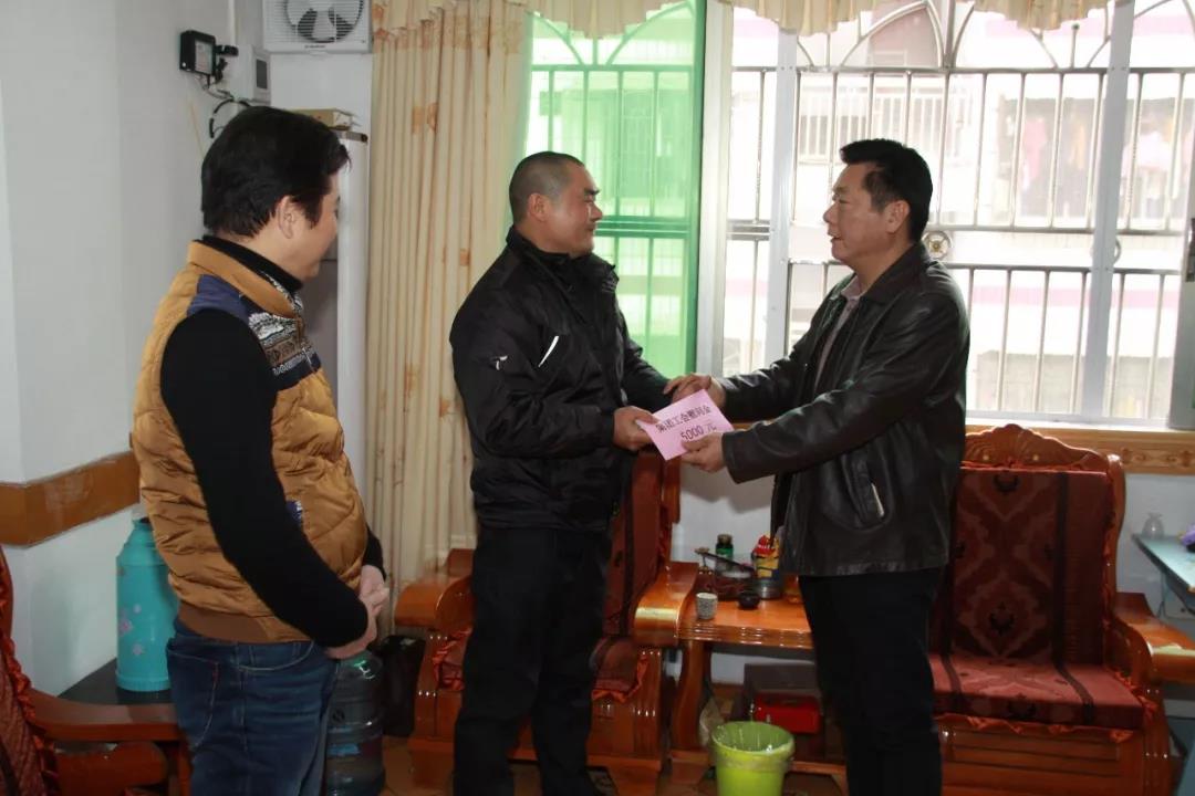 png电子游戏(中国集团)官方网站