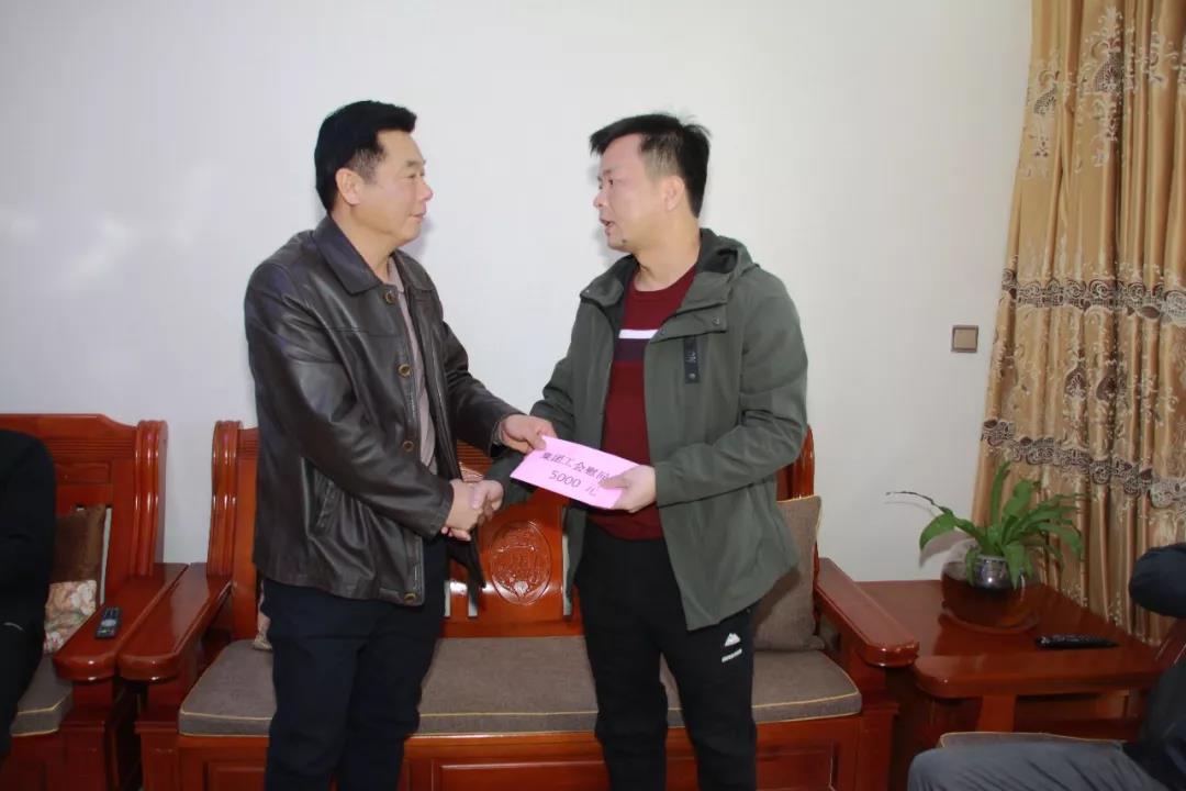 png电子游戏(中国集团)官方网站