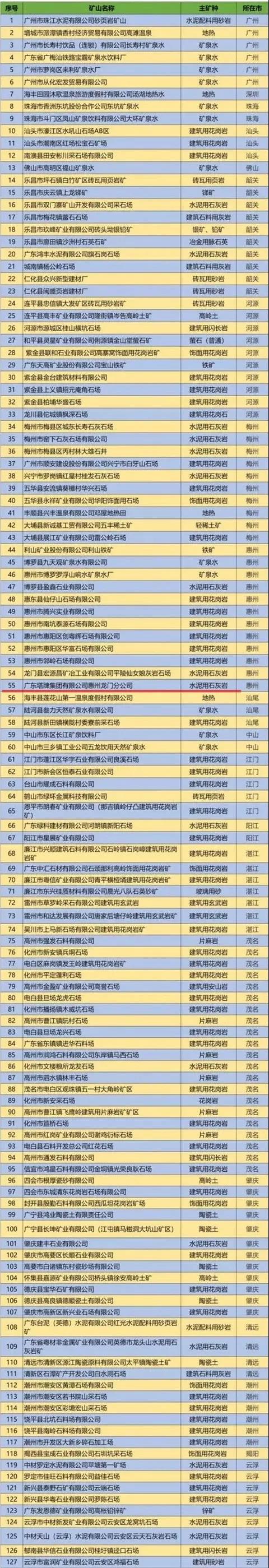 png电子游戏(中国集团)官方网站