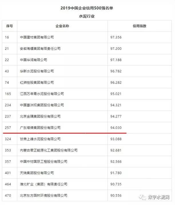 png电子游戏(中国集团)官方网站