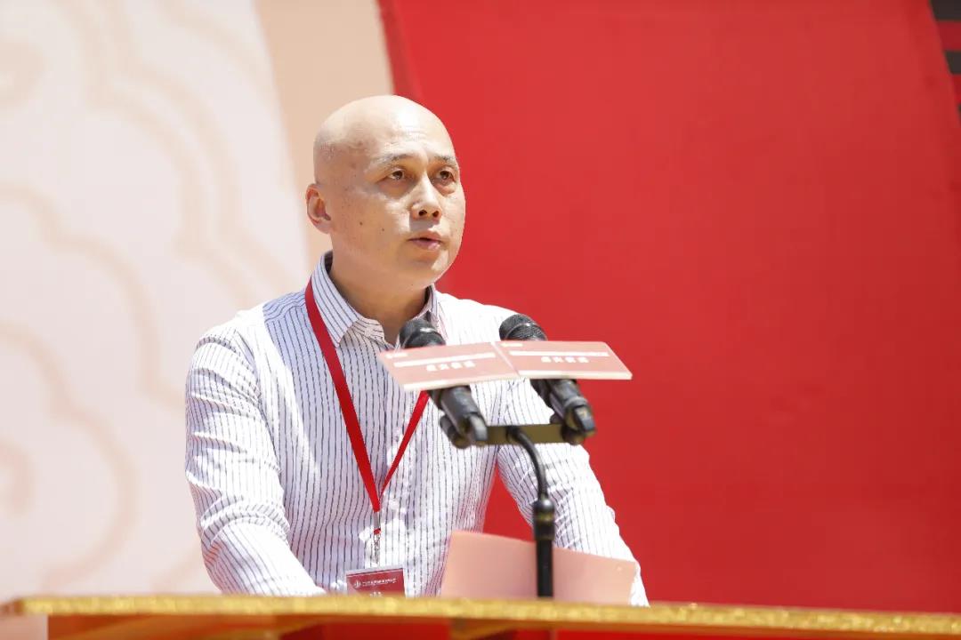 png电子游戏(中国集团)官方网站