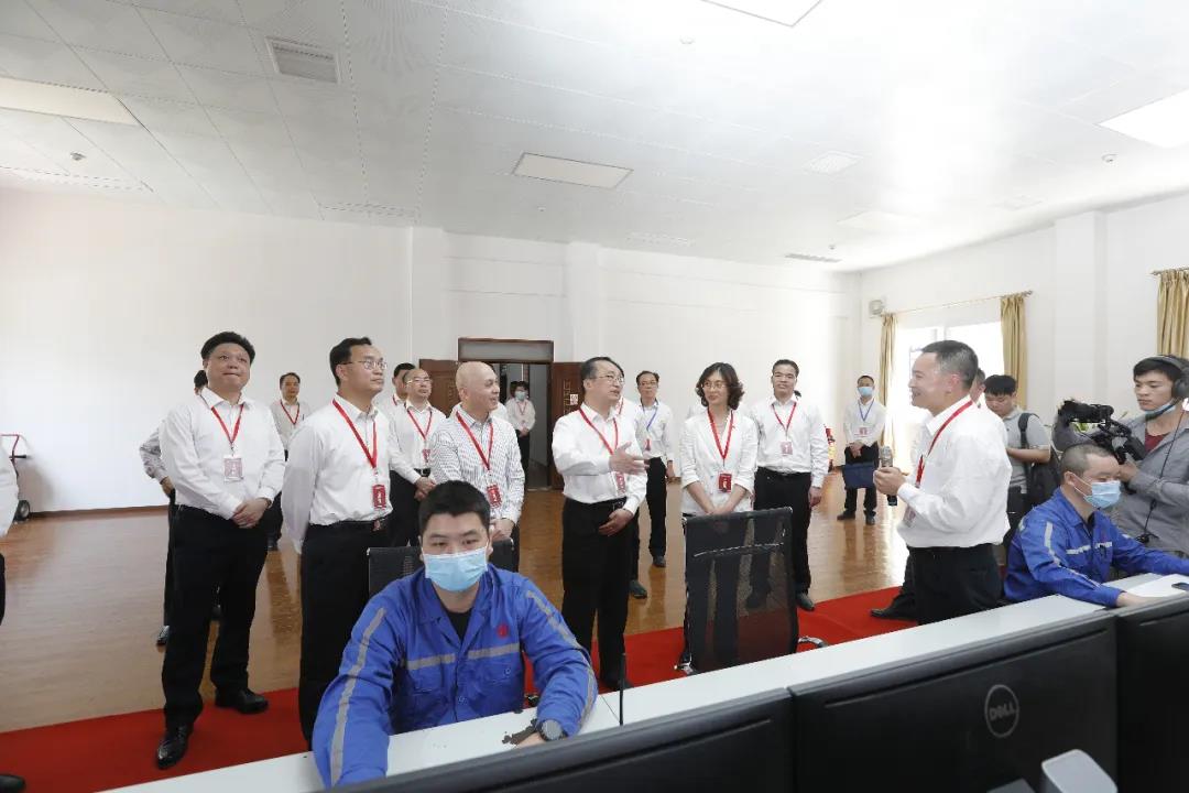 png电子游戏(中国集团)官方网站