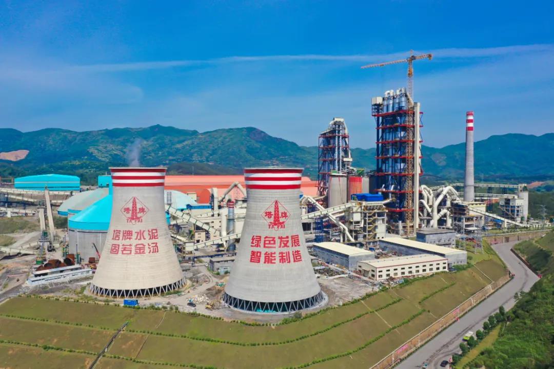 png电子游戏(中国集团)官方网站