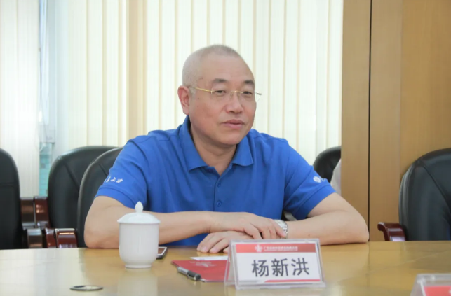 png电子游戏(中国集团)官方网站