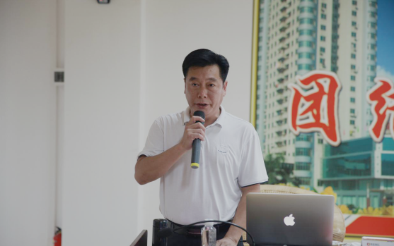 png电子游戏(中国集团)官方网站