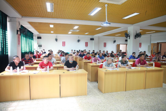 png电子游戏(中国集团)官方网站