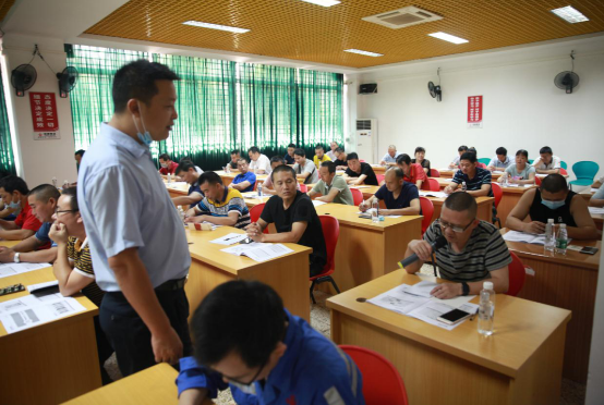 png电子游戏(中国集团)官方网站