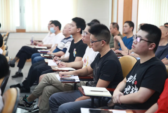 png电子游戏(中国集团)官方网站