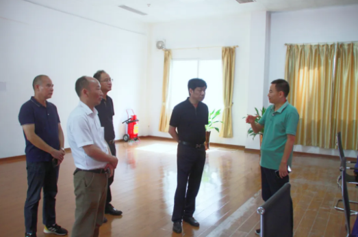 png电子游戏(中国集团)官方网站