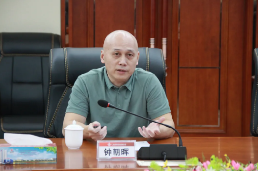 png电子游戏(中国集团)官方网站