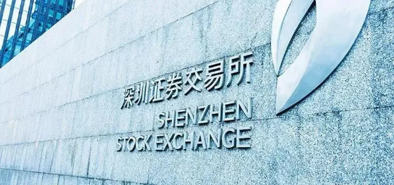 png电子游戏(中国集团)官方网站