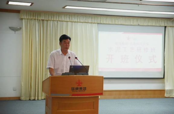 png电子游戏(中国集团)官方网站