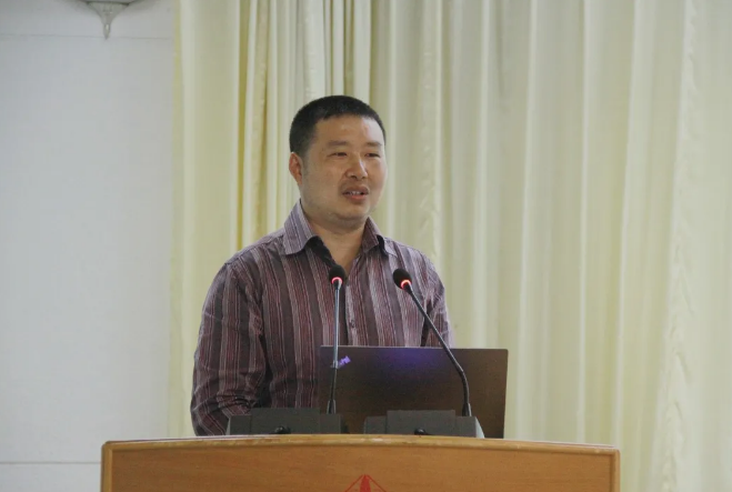 png电子游戏(中国集团)官方网站