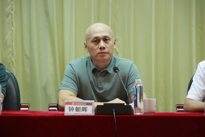 png电子游戏(中国集团)官方网站