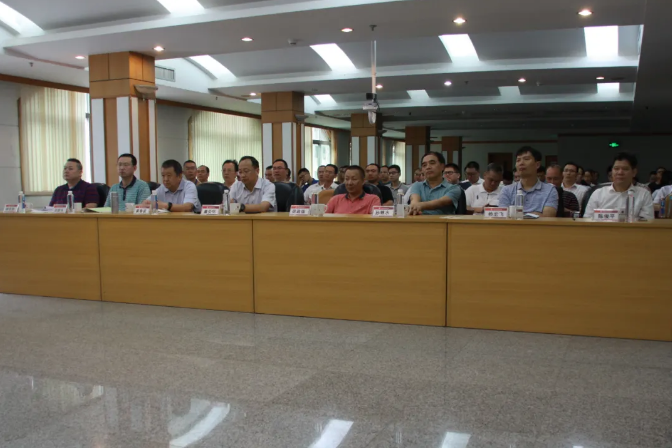 png电子游戏(中国集团)官方网站