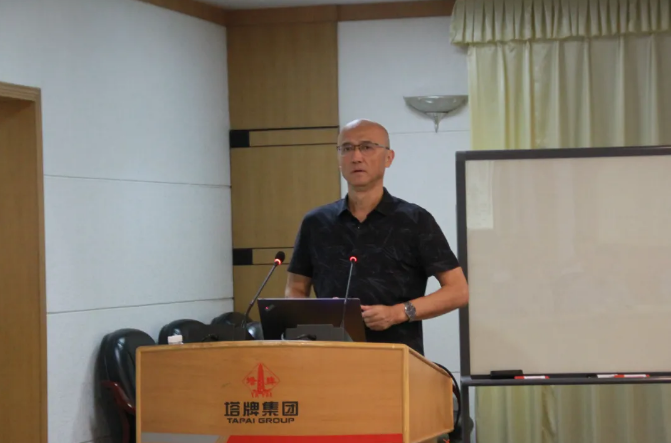 png电子游戏(中国集团)官方网站