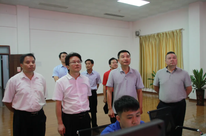 png电子游戏(中国集团)官方网站